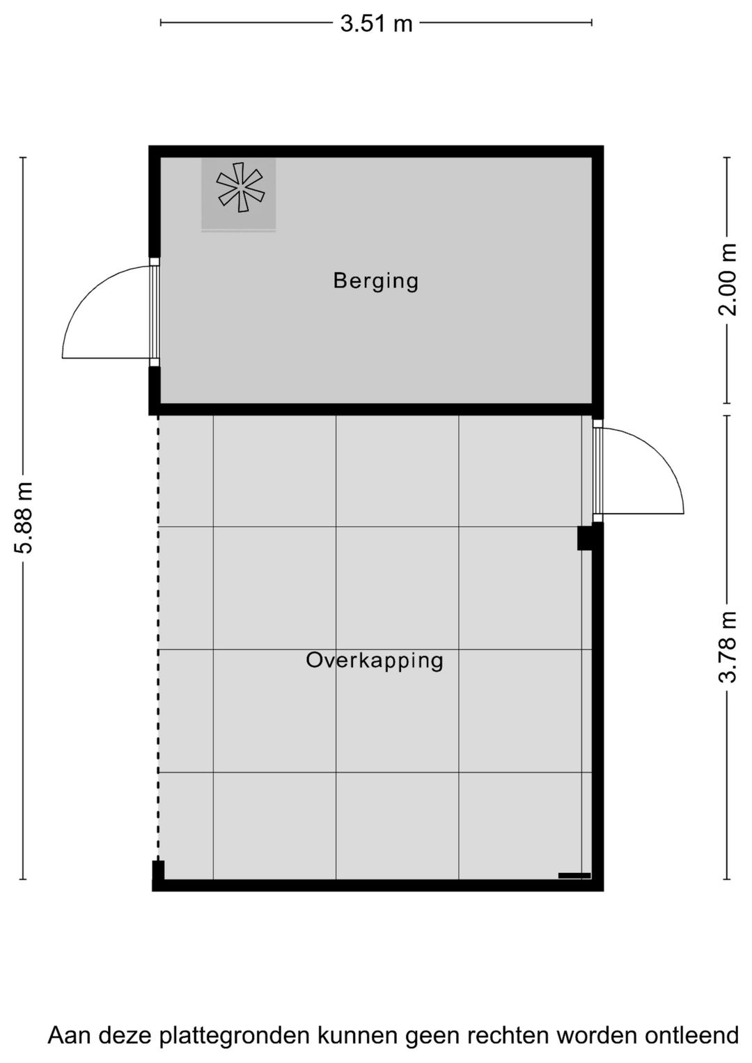 Foto 61 van J.J. Verbeetenstraat 7