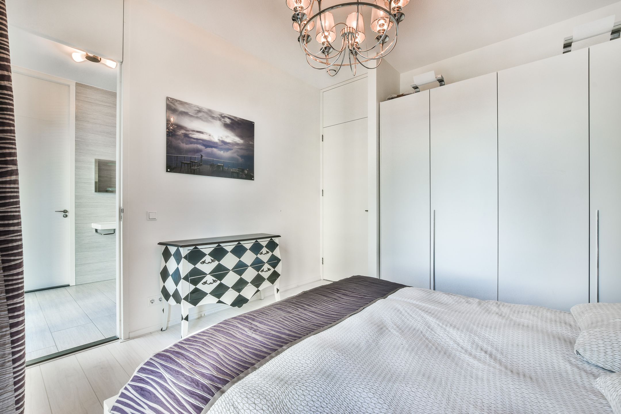 Foto 15 van Gustav Mahlerplein 197