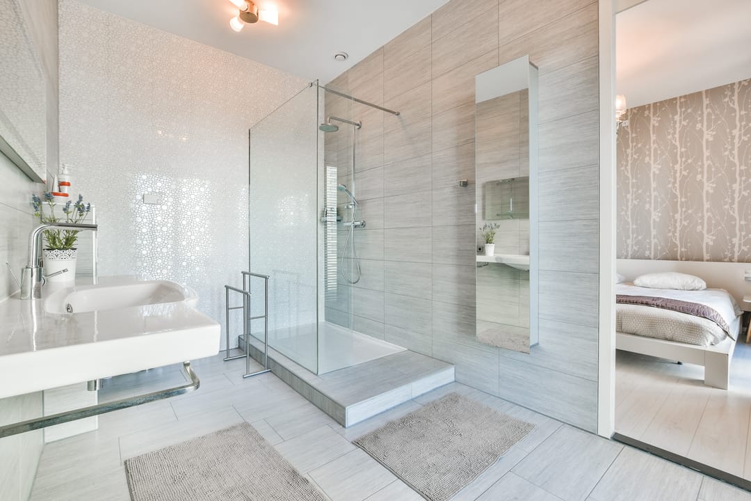 Foto 16 van Gustav Mahlerplein 197