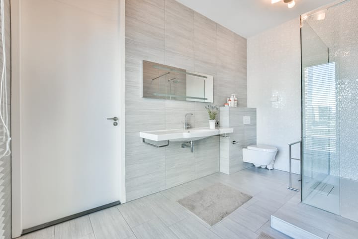 Foto 17 van Gustav Mahlerplein 197