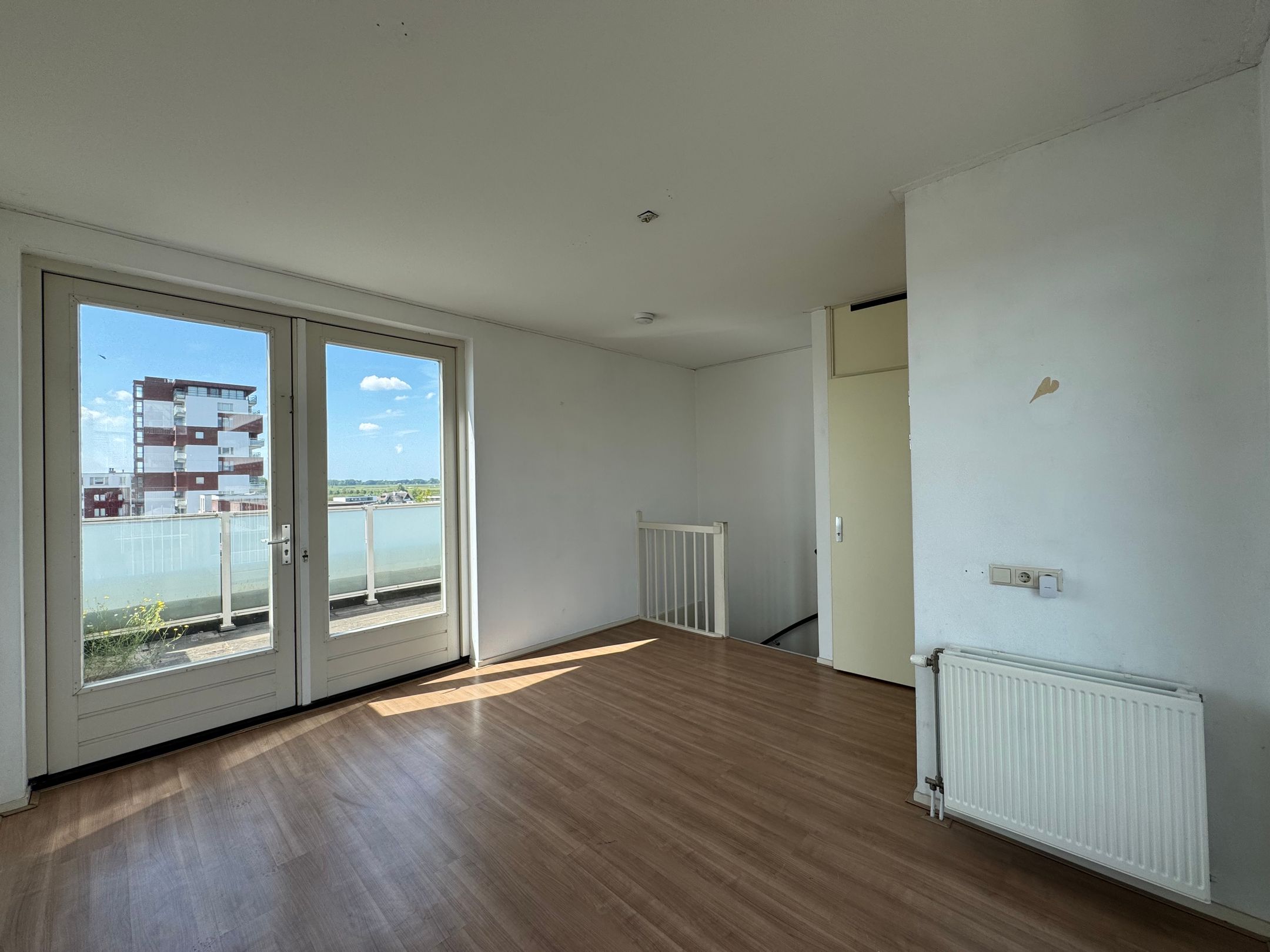 Foto 3 van Cypruslaan 54