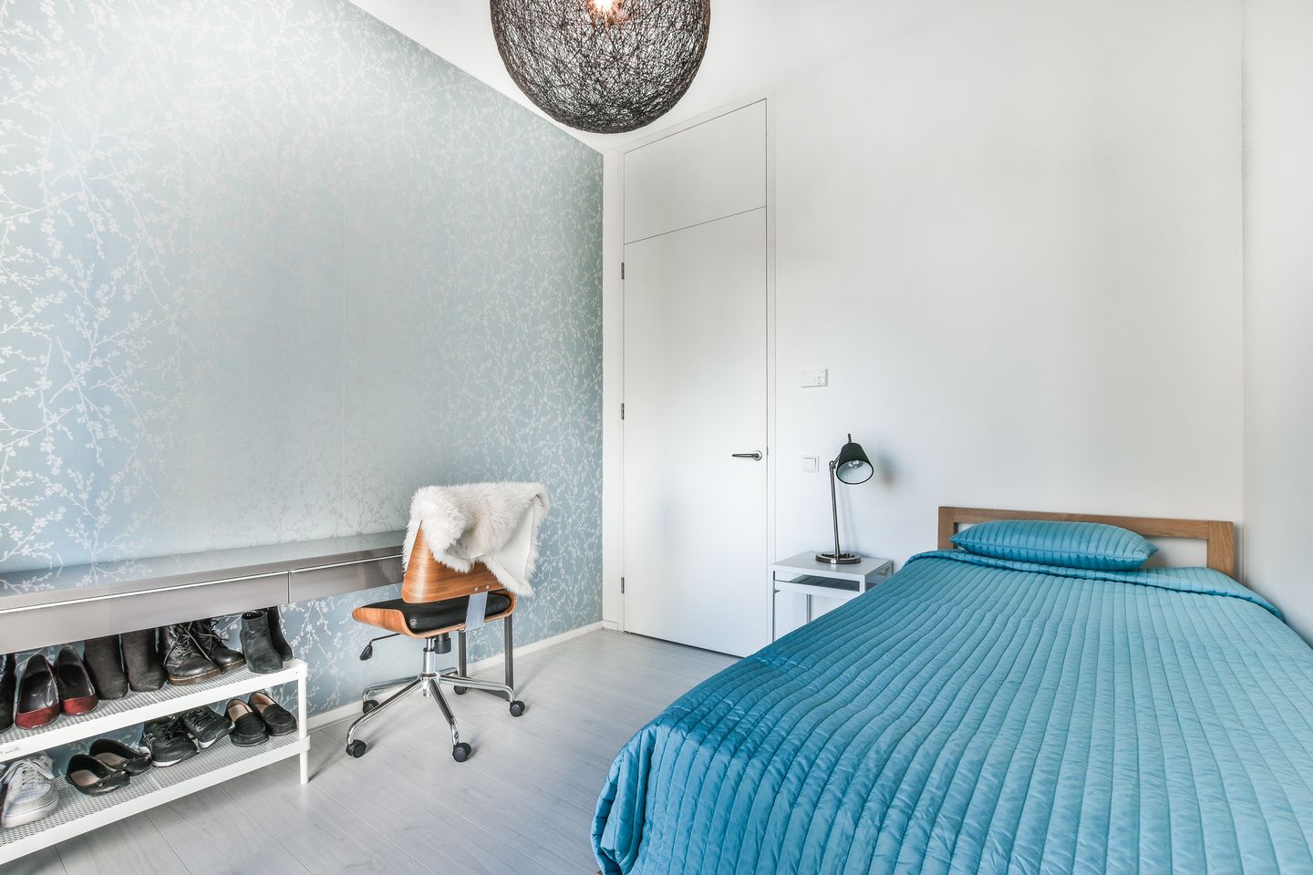 Foto 19 van Gustav Mahlerplein 197