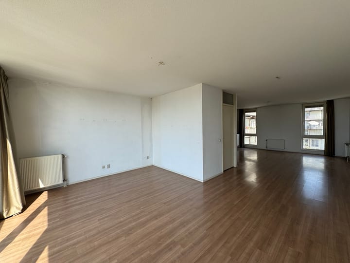 Foto 4 van Cypruslaan 54