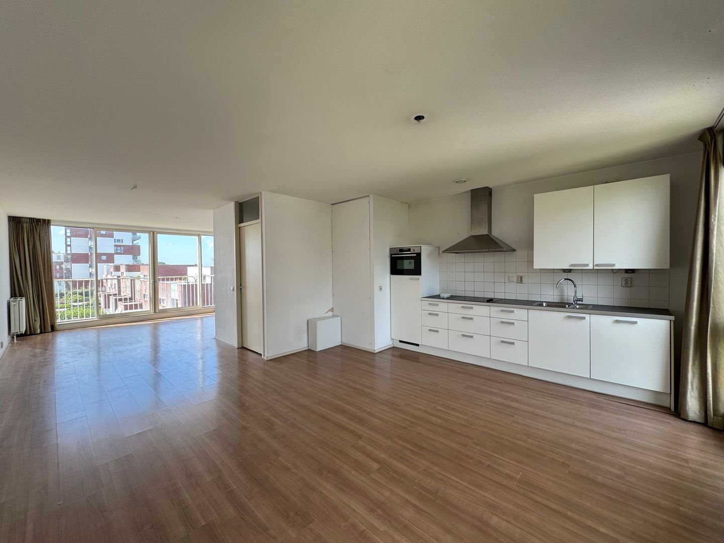 Foto 5 van Cypruslaan 54