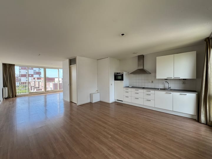 Foto 5 van Cypruslaan 54