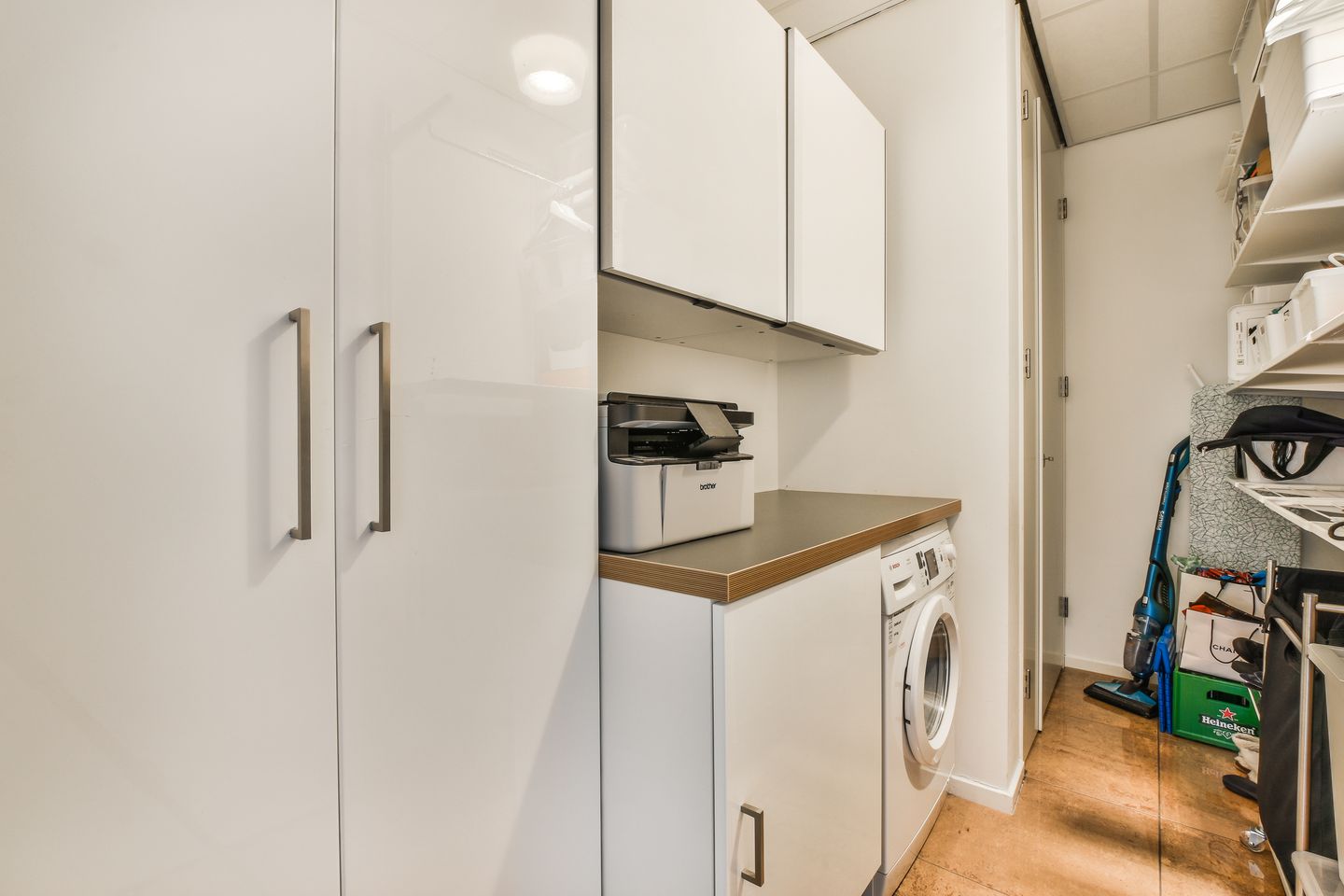 Foto 20 van Gustav Mahlerplein 197