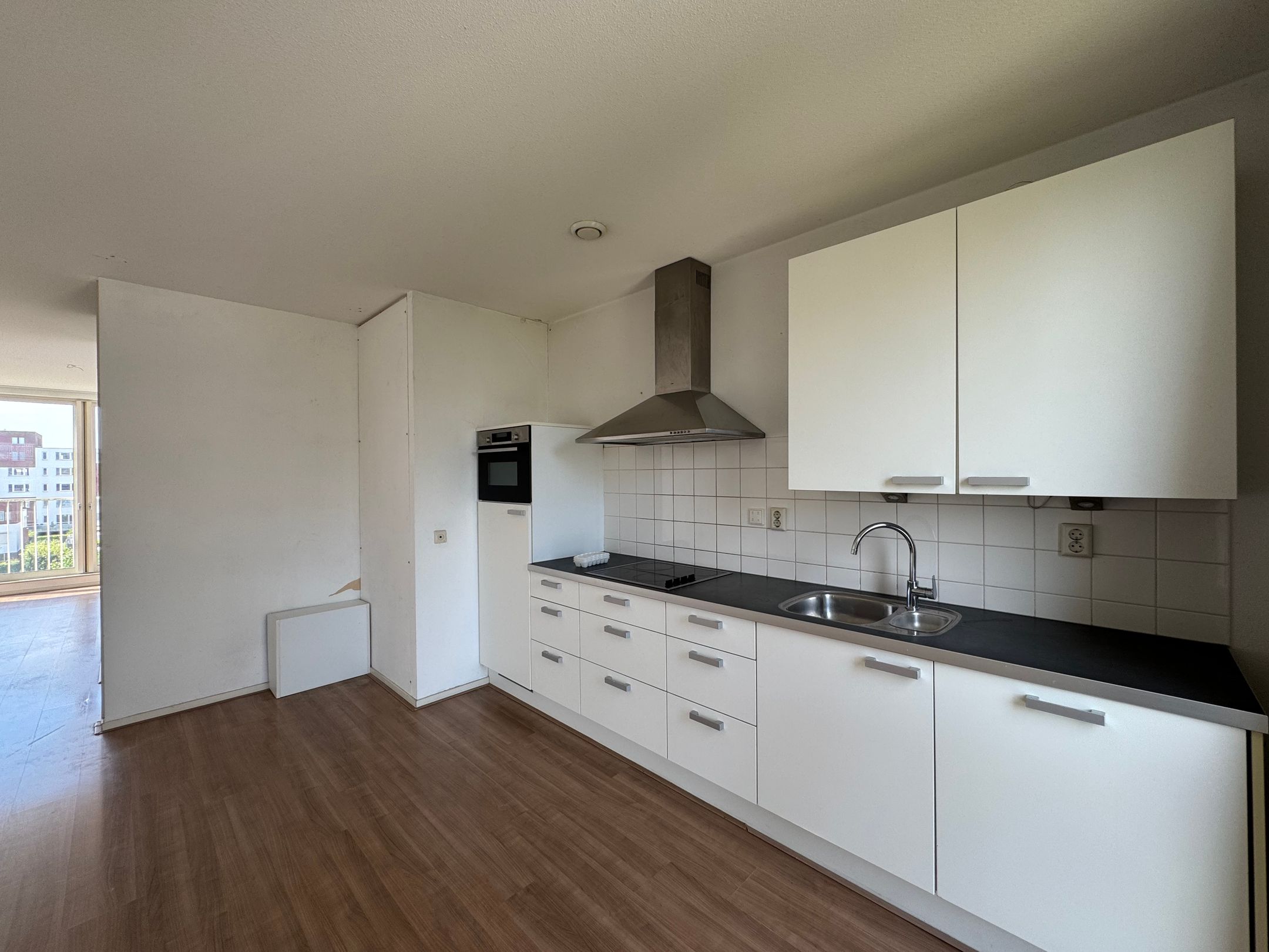 Foto 6 van Cypruslaan 54