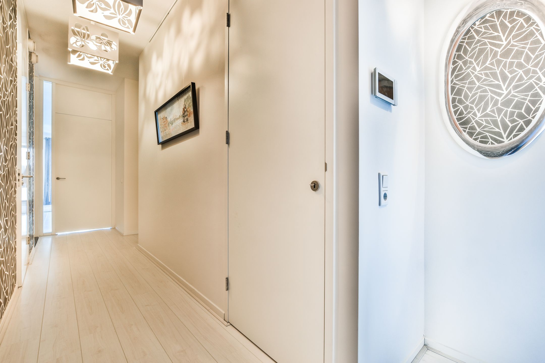 Foto 21 van Gustav Mahlerplein 197