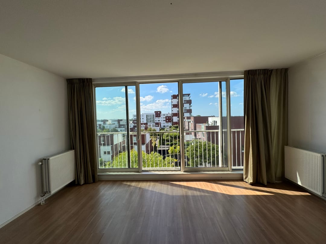 Foto 7 van Cypruslaan 54