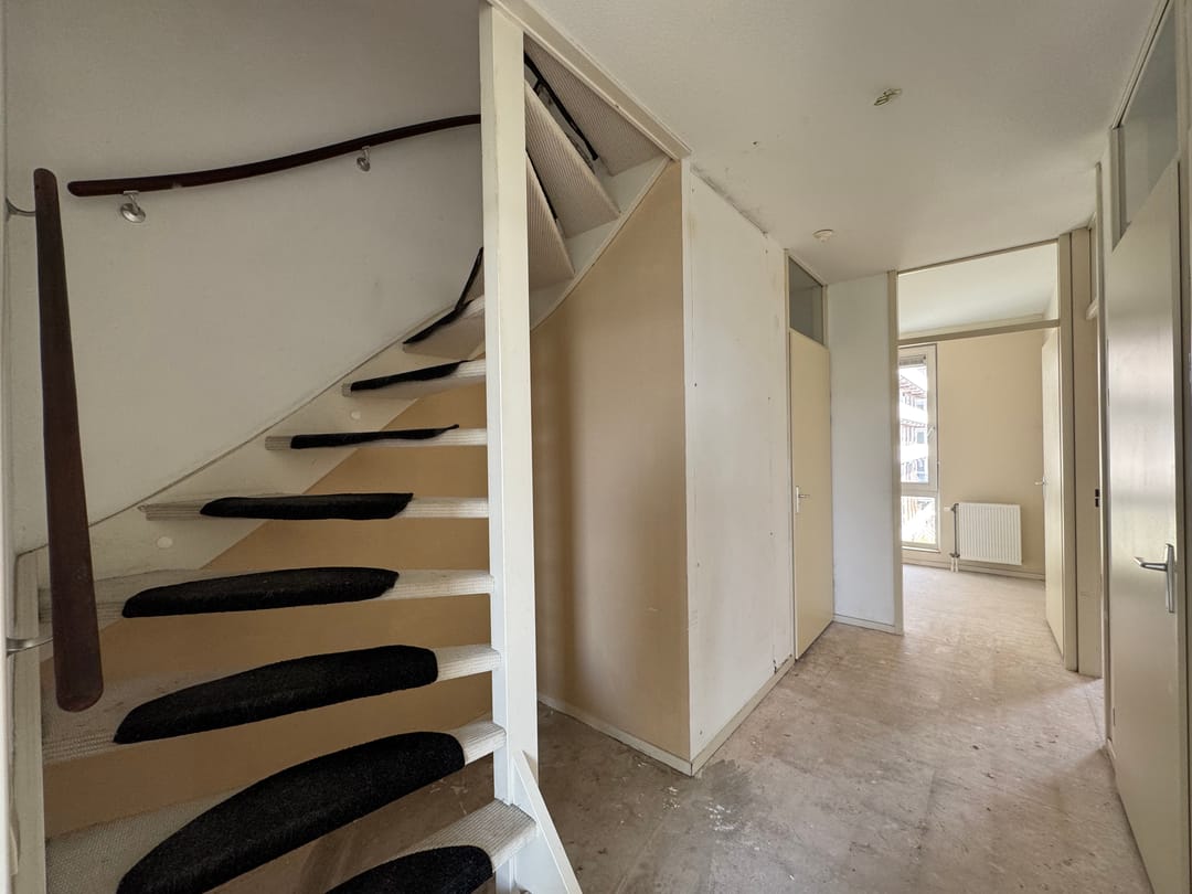 Foto 8 van Cypruslaan 54