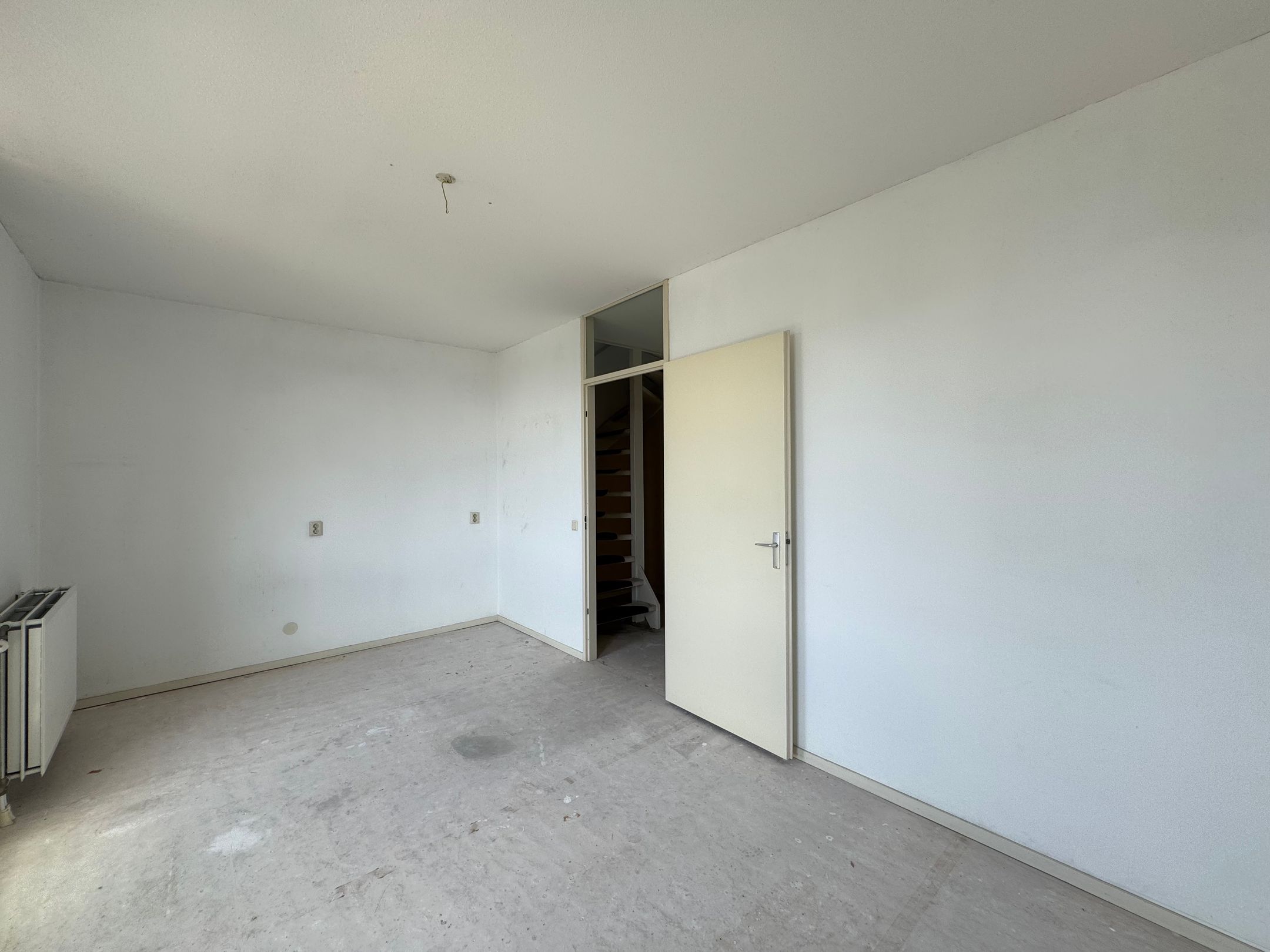 Foto 9 van Cypruslaan 54