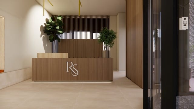 Foto 25 van Gustav Mahlerplein 197