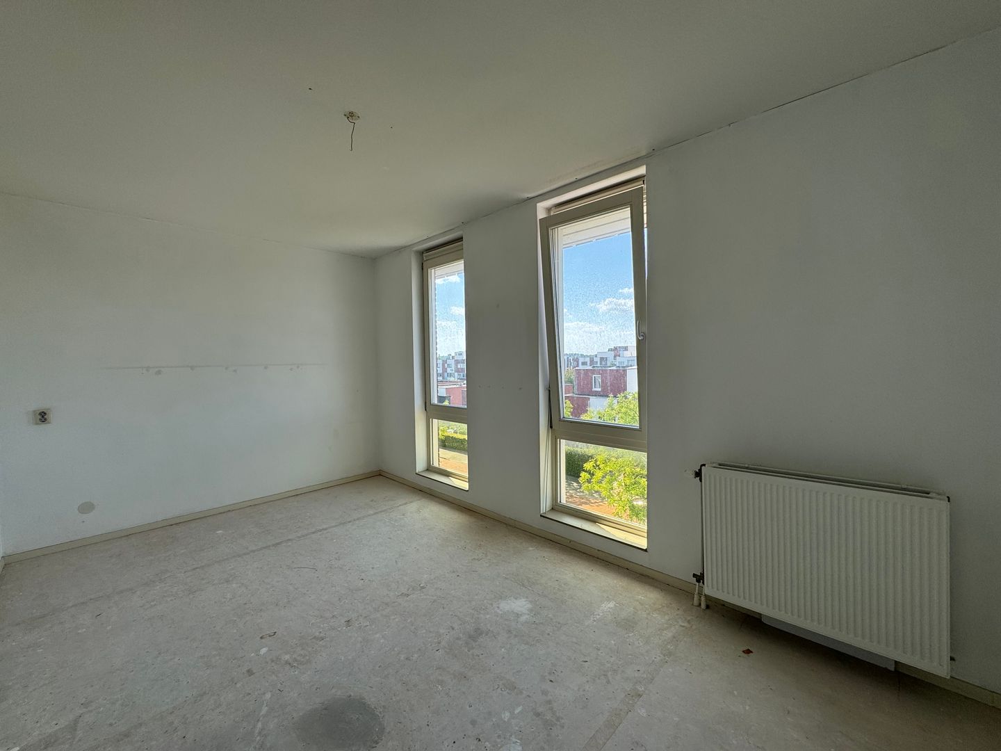 Foto 10 van Cypruslaan 54