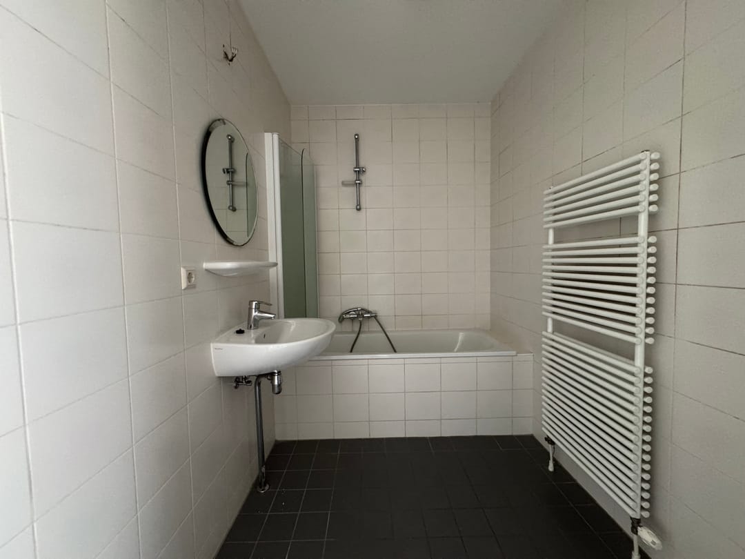 Foto 11 van Cypruslaan 54