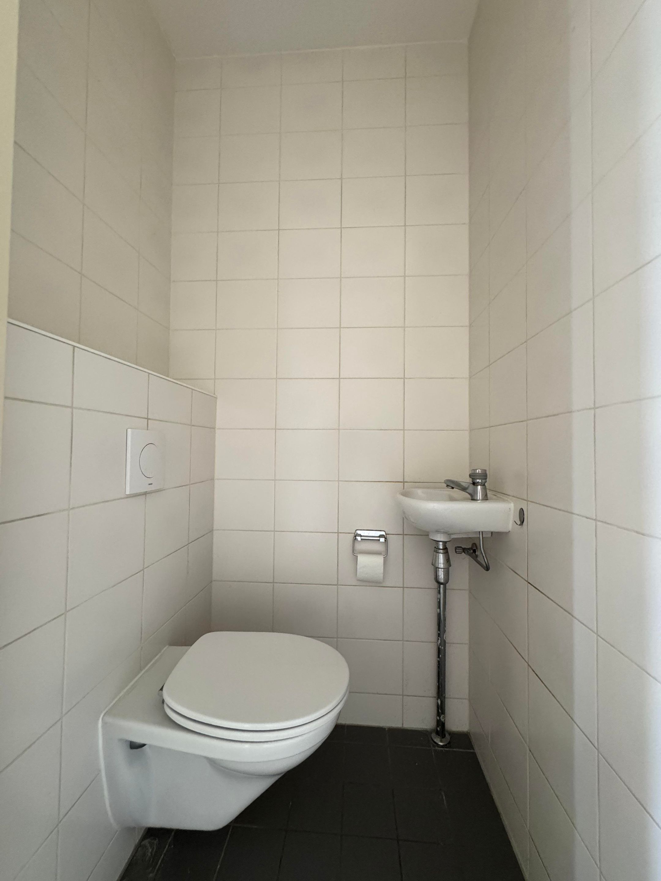 Foto 12 van Cypruslaan 54