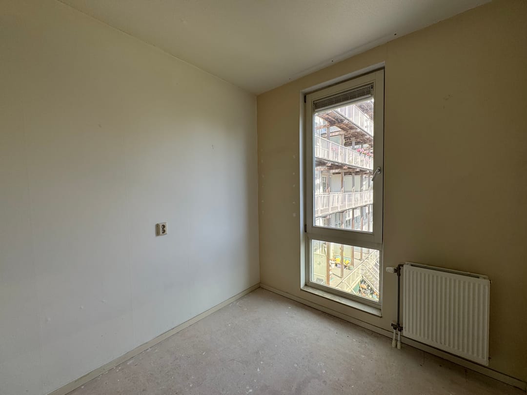 Foto 13 van Cypruslaan 54