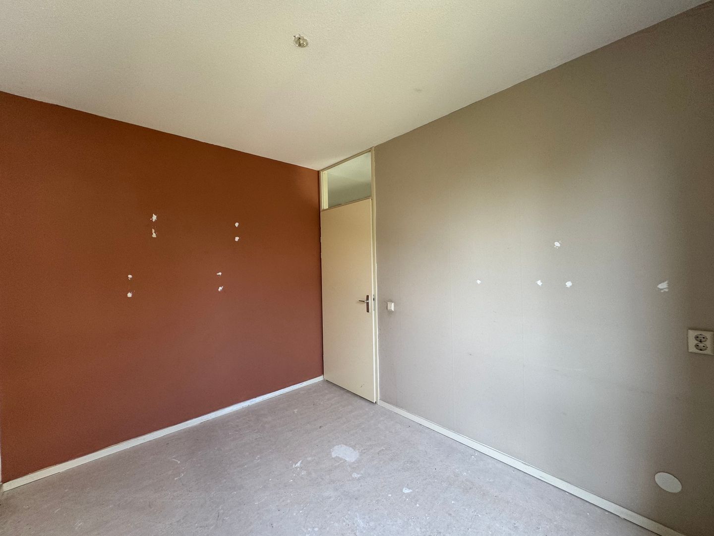 Foto 14 van Cypruslaan 54