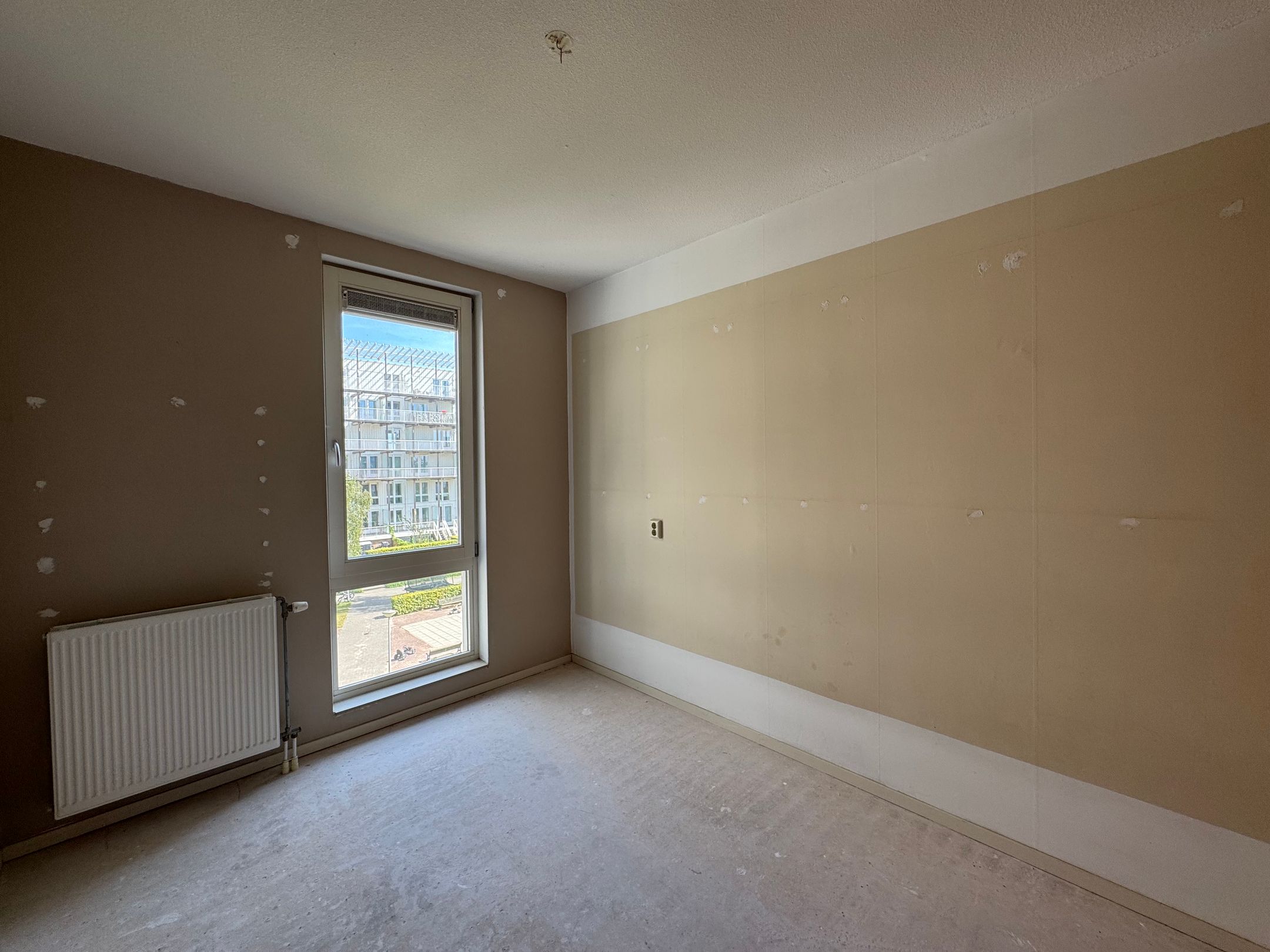 Foto 15 van Cypruslaan 54