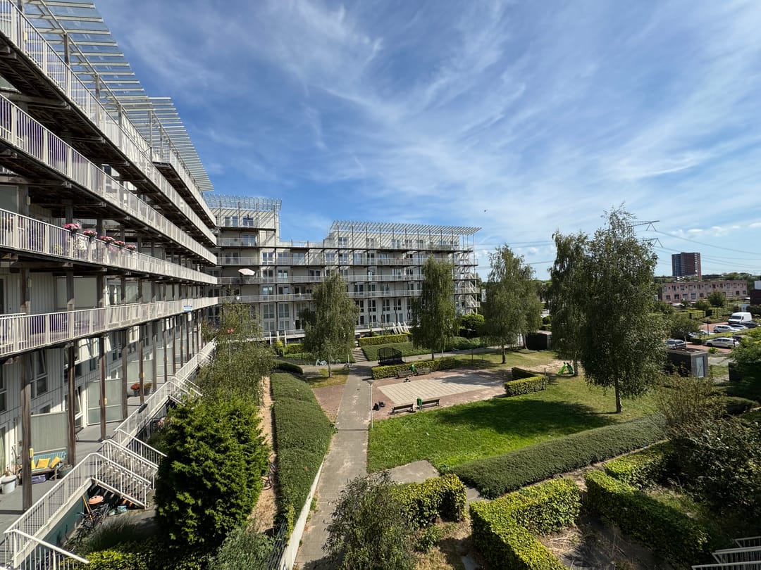 Foto 16 van Cypruslaan 54