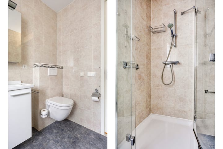 Foto 14 van Laan van de Helende Meesters 324