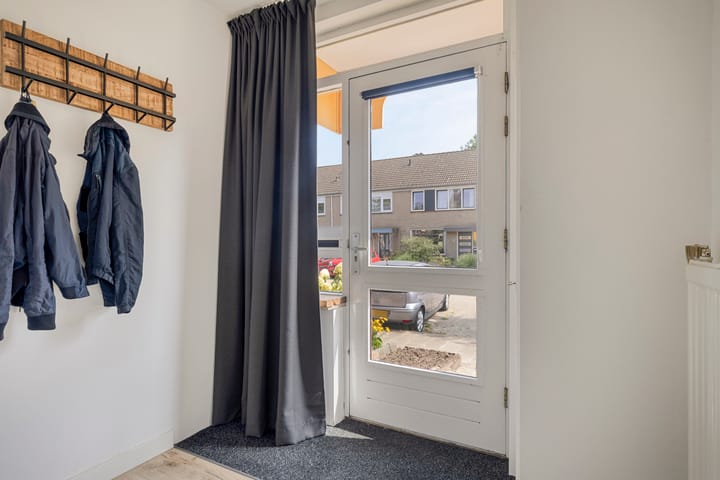 Foto 2 van Stelberg 37