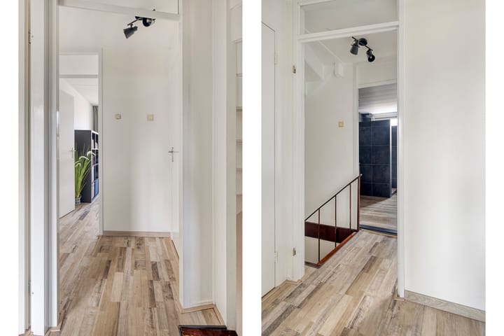 Foto 3 van Stelberg 37