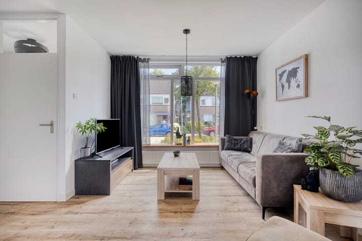 Foto 4 van Stelberg 37