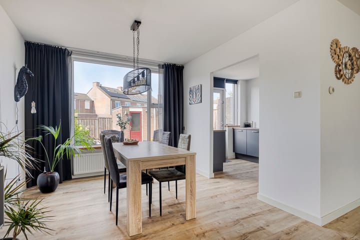 Foto 5 van Stelberg 37