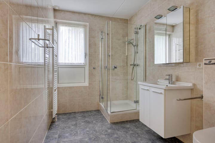 Foto 13 van Laan van de Helende Meesters 324