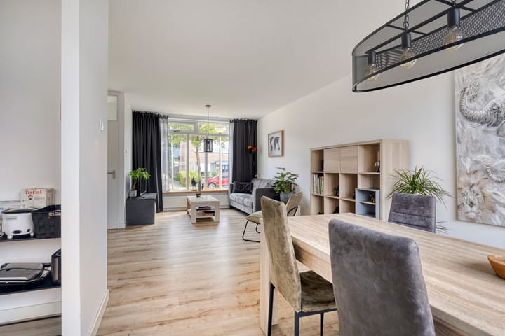 Foto 7 van Stelberg 37