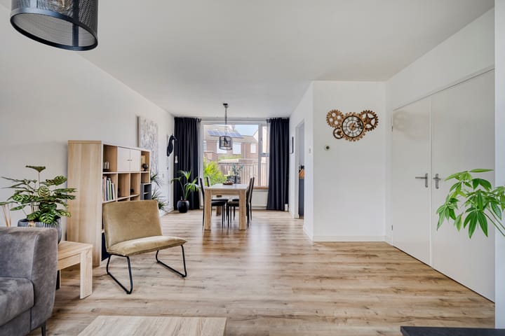 Foto 8 van Stelberg 37