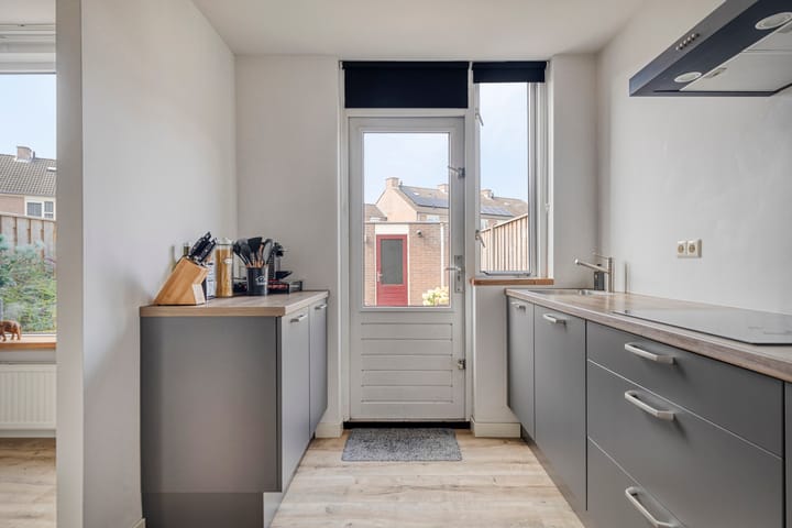 Foto 9 van Stelberg 37