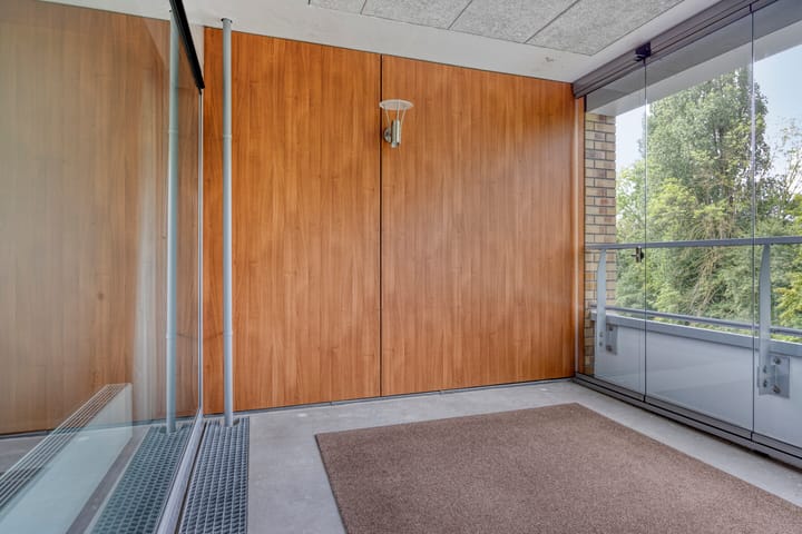 Foto 9 van Laan van de Helende Meesters 324