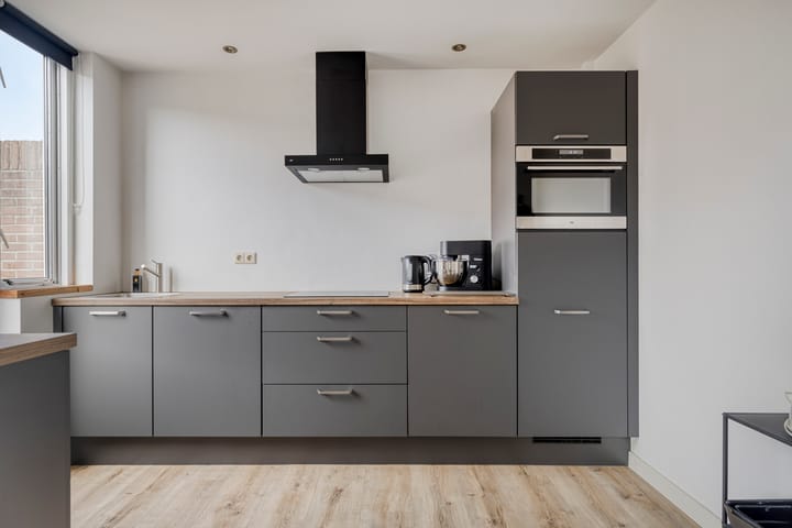 Foto 10 van Stelberg 37