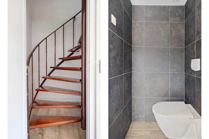 Foto 11 van Stelberg 37