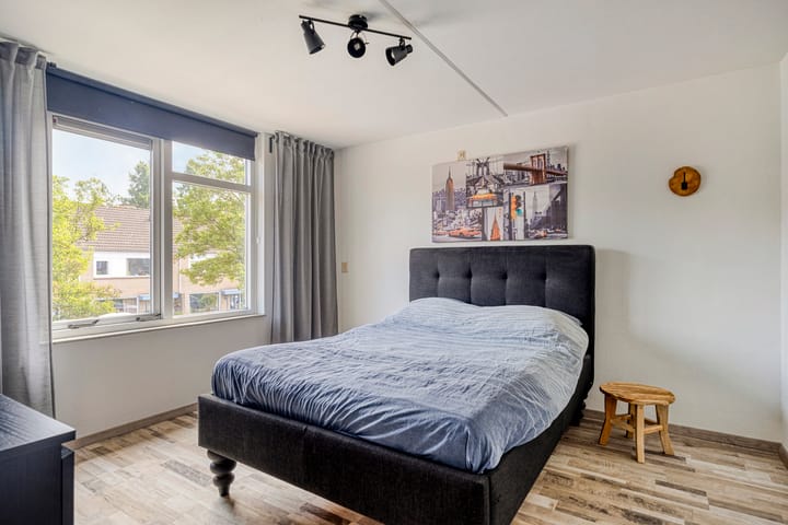 Foto 12 van Stelberg 37