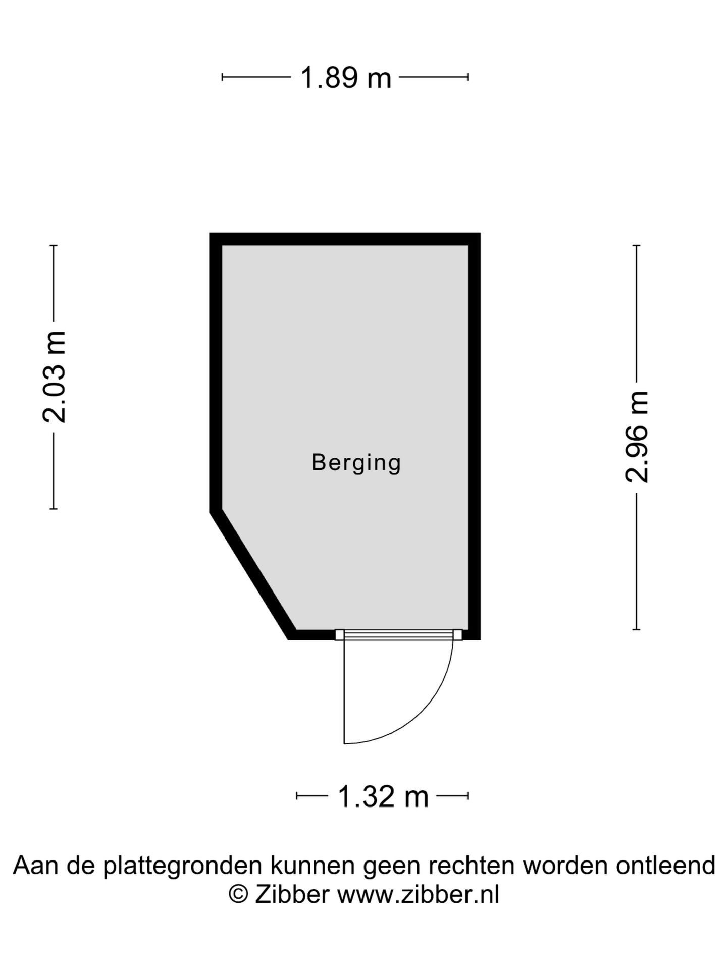 Foto 19 van Laan van de Helende Meesters 324