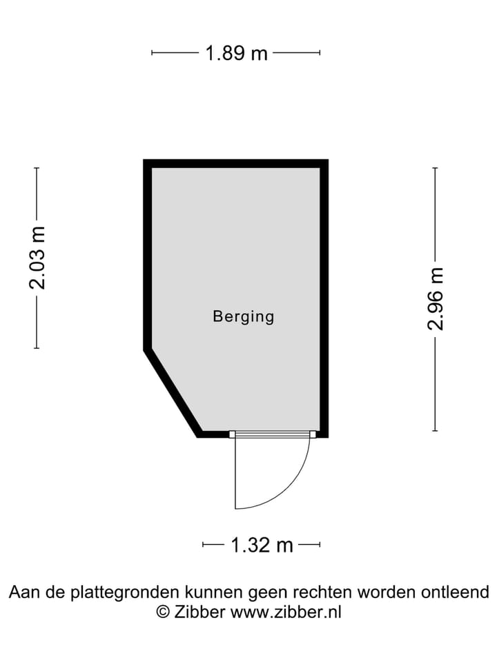 Foto 19 van Laan van de Helende Meesters 324