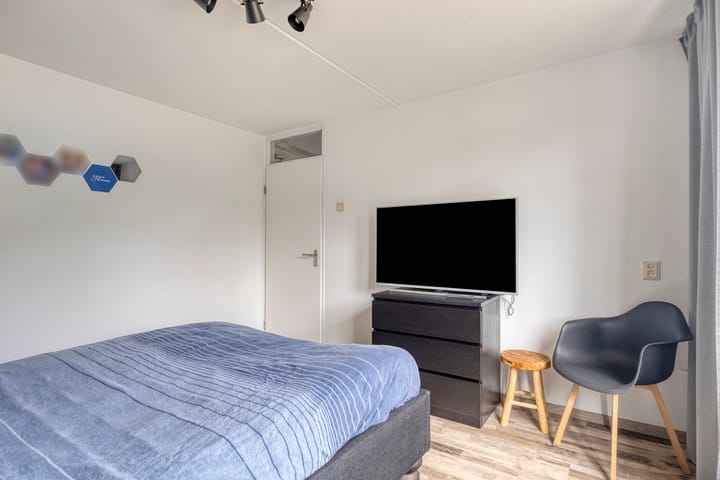 Foto 13 van Stelberg 37