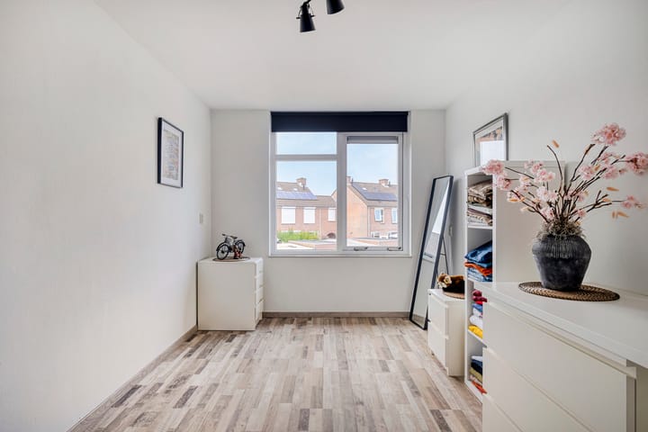 Foto 14 van Stelberg 37