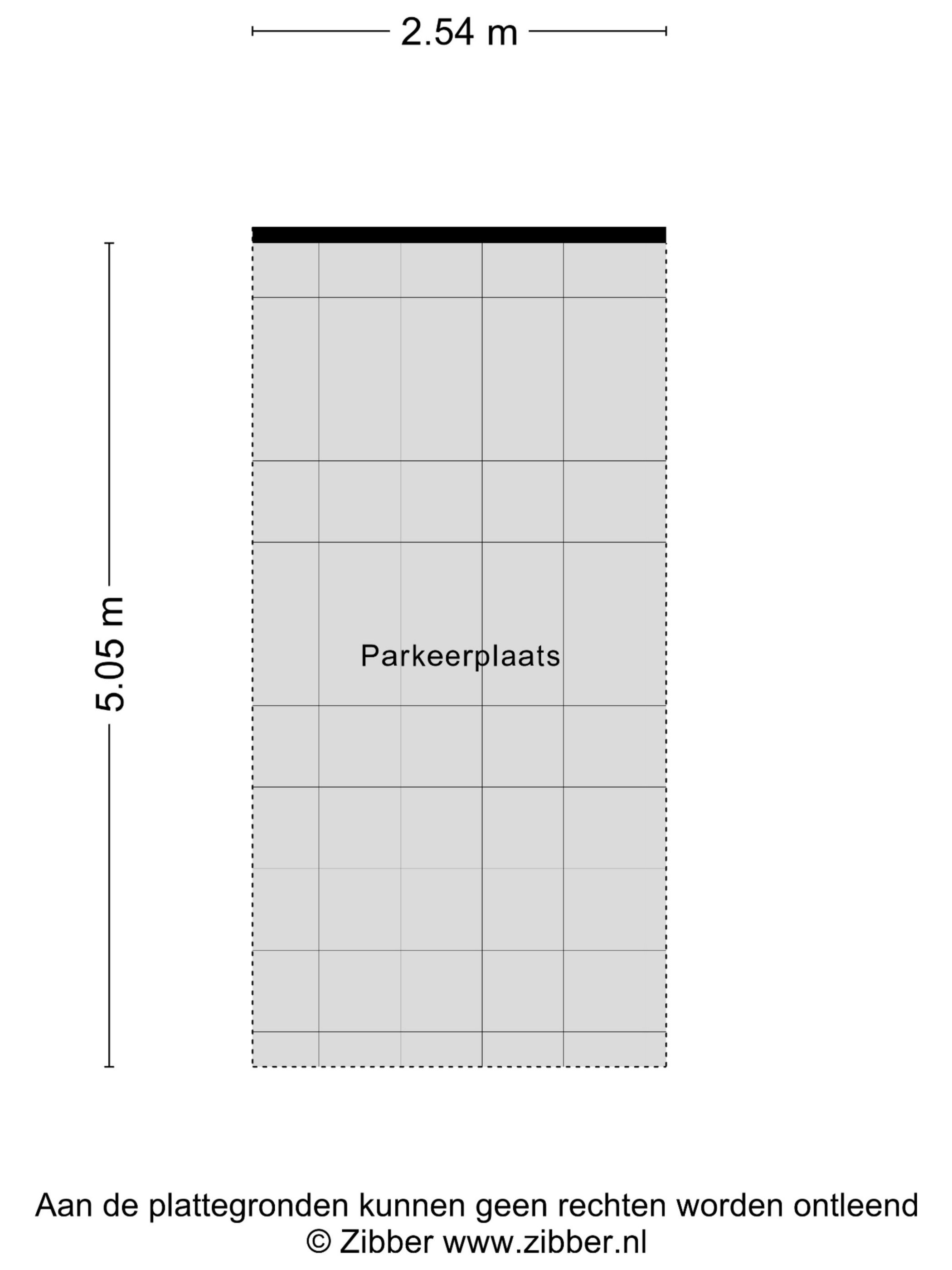 Foto 21 van Laan van de Helende Meesters 324