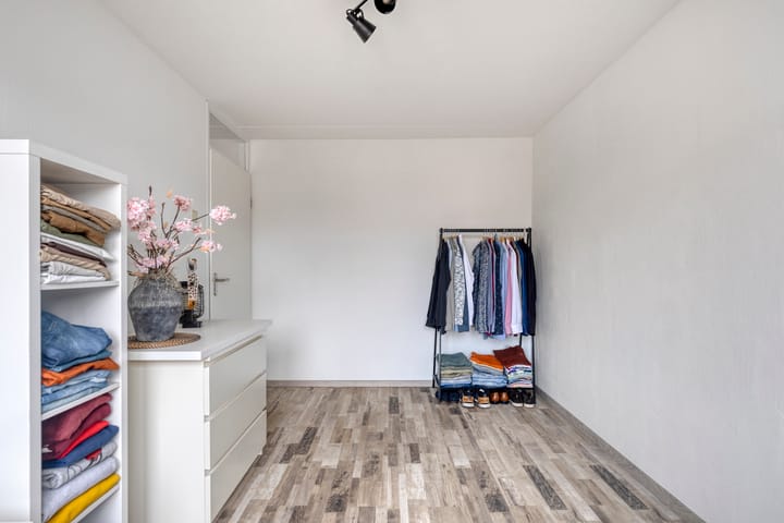 Foto 15 van Stelberg 37