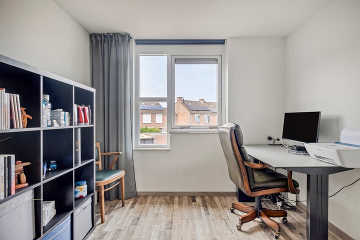 Foto 16 van Stelberg 37