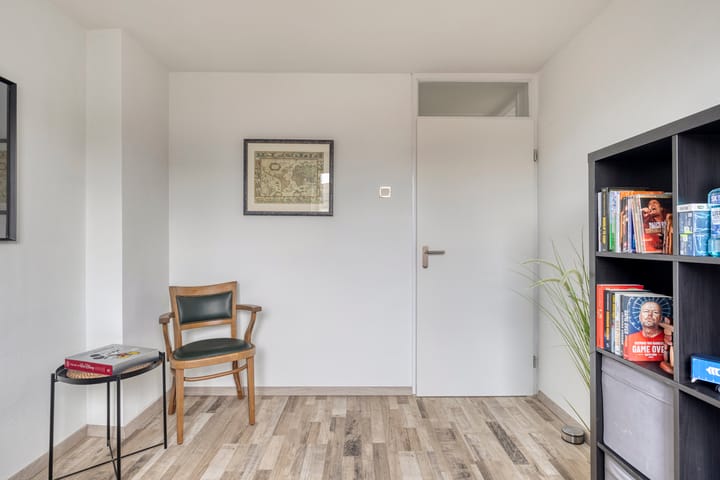 Foto 17 van Stelberg 37