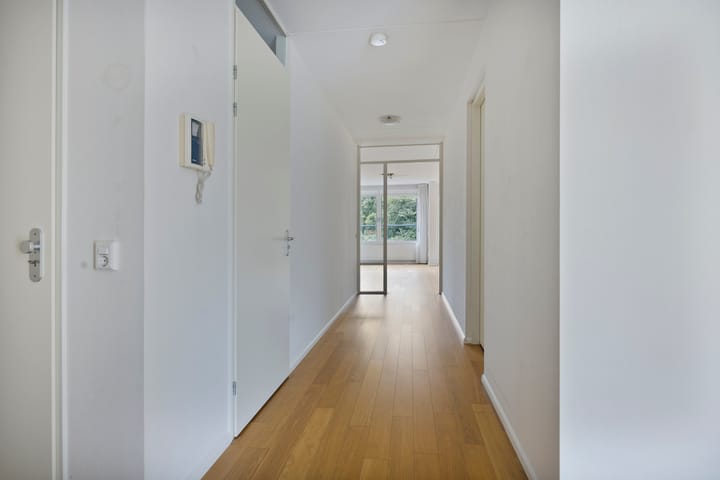 Foto 6 van Laan van de Helende Meesters 324