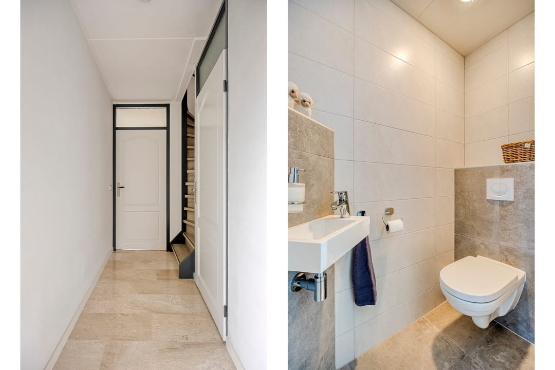 Foto 2 van Vildersveenweg 14