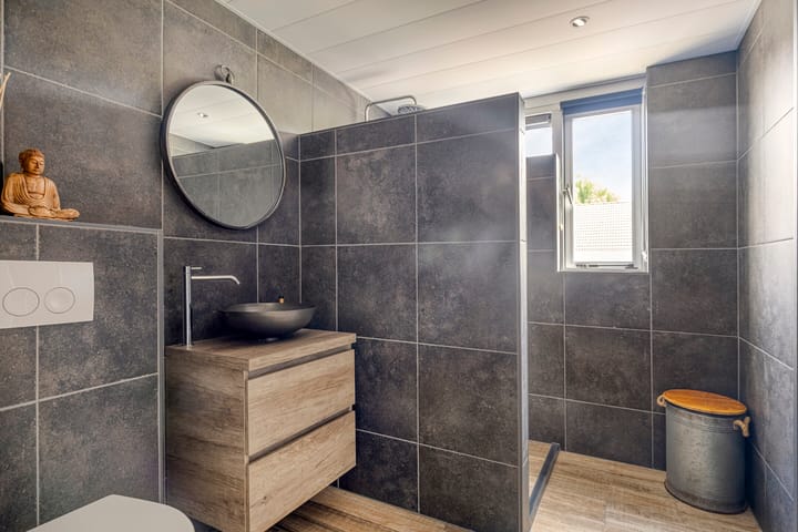 Foto 18 van Stelberg 37