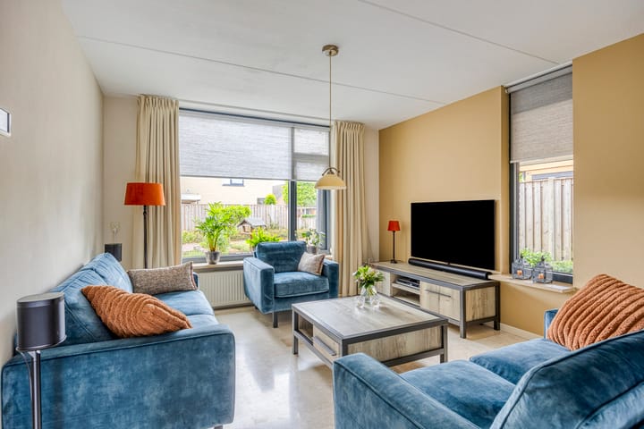 Foto 4 van Vildersveenweg 14