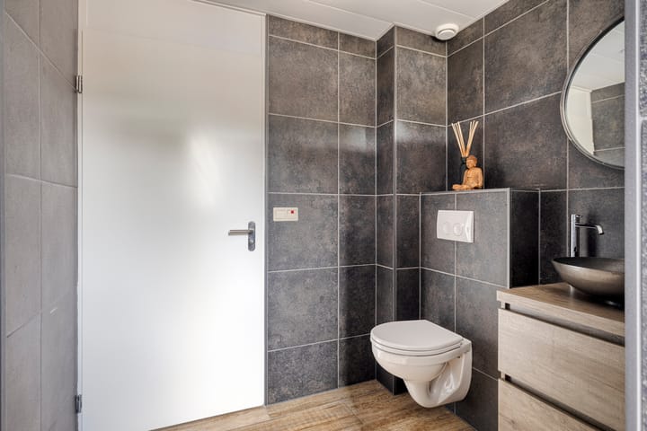 Foto 19 van Stelberg 37