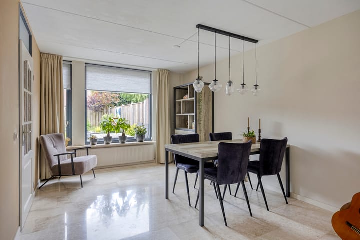 Foto 5 van Vildersveenweg 14